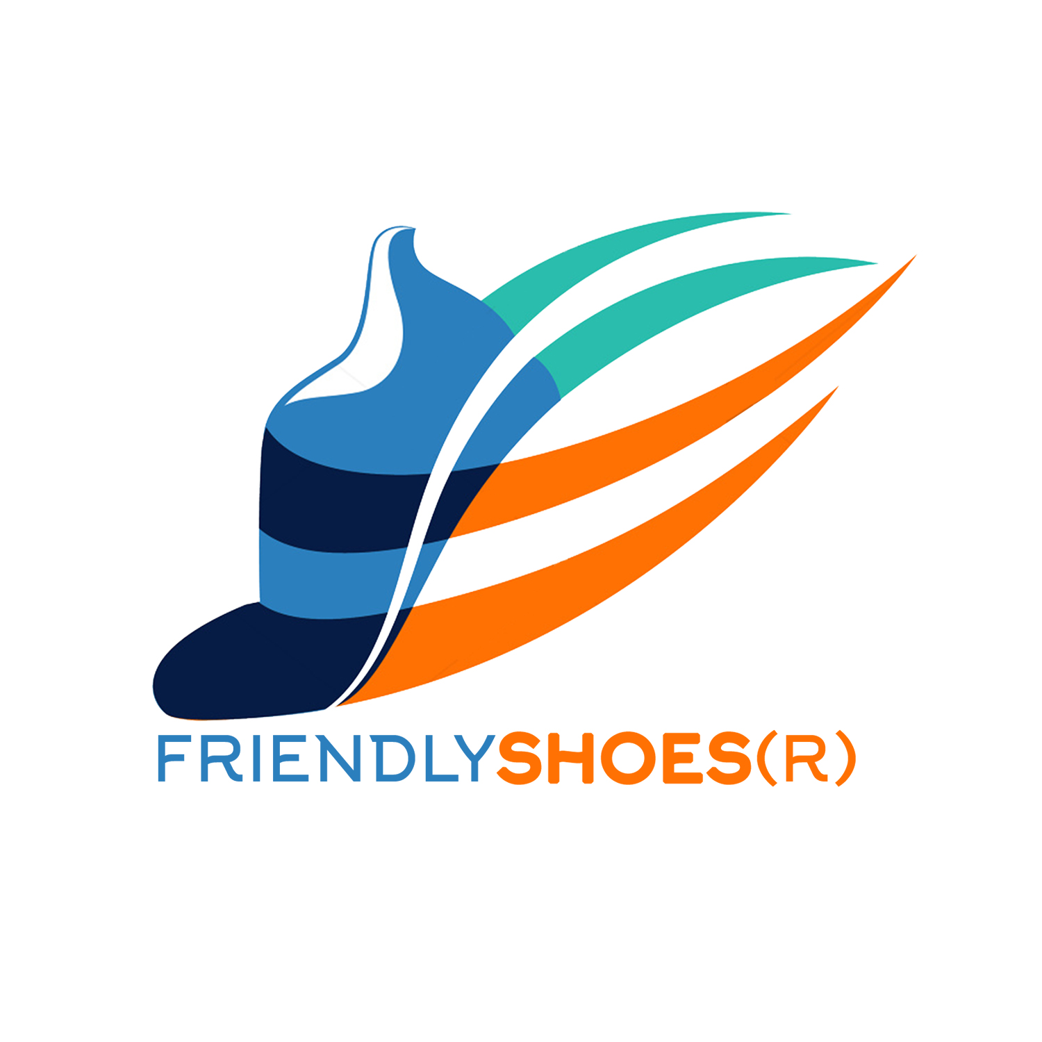 Diseño de Logo por Sachin Rupasinghe para Fxnl Solutions | Diseño #12876975