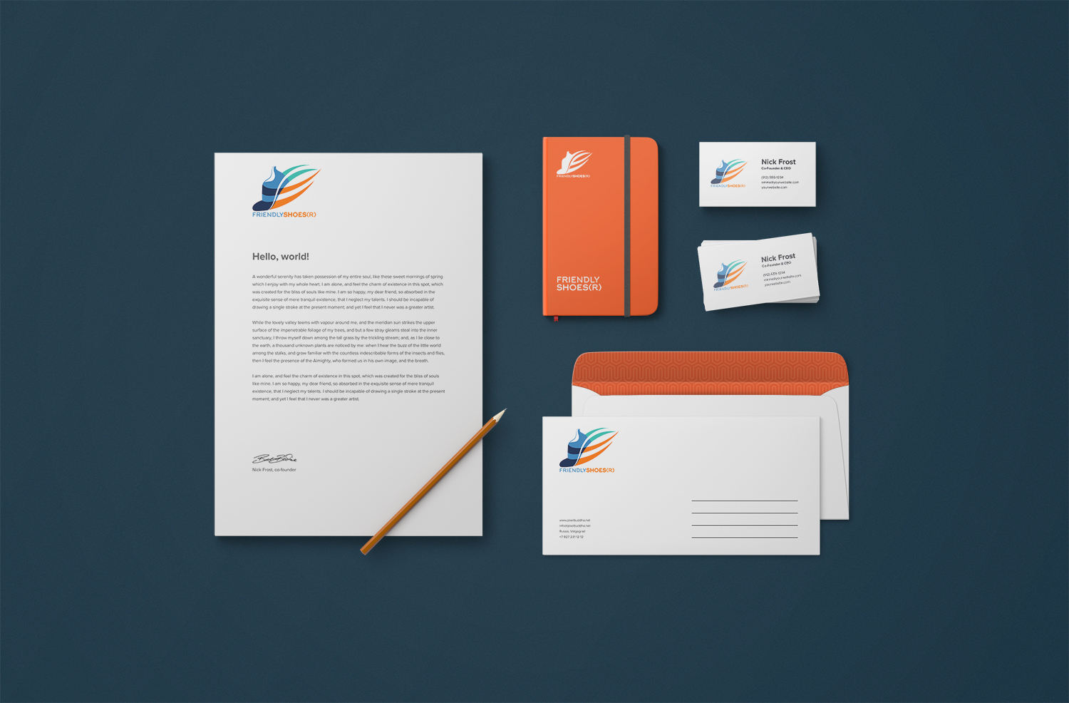 Logo Design by Sachin Rupasinghe for Fxnl Solutions | Design #12876976