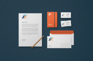 Logo Design by Sachin Rupasinghe for Fxnl Solutions | Design #12876976