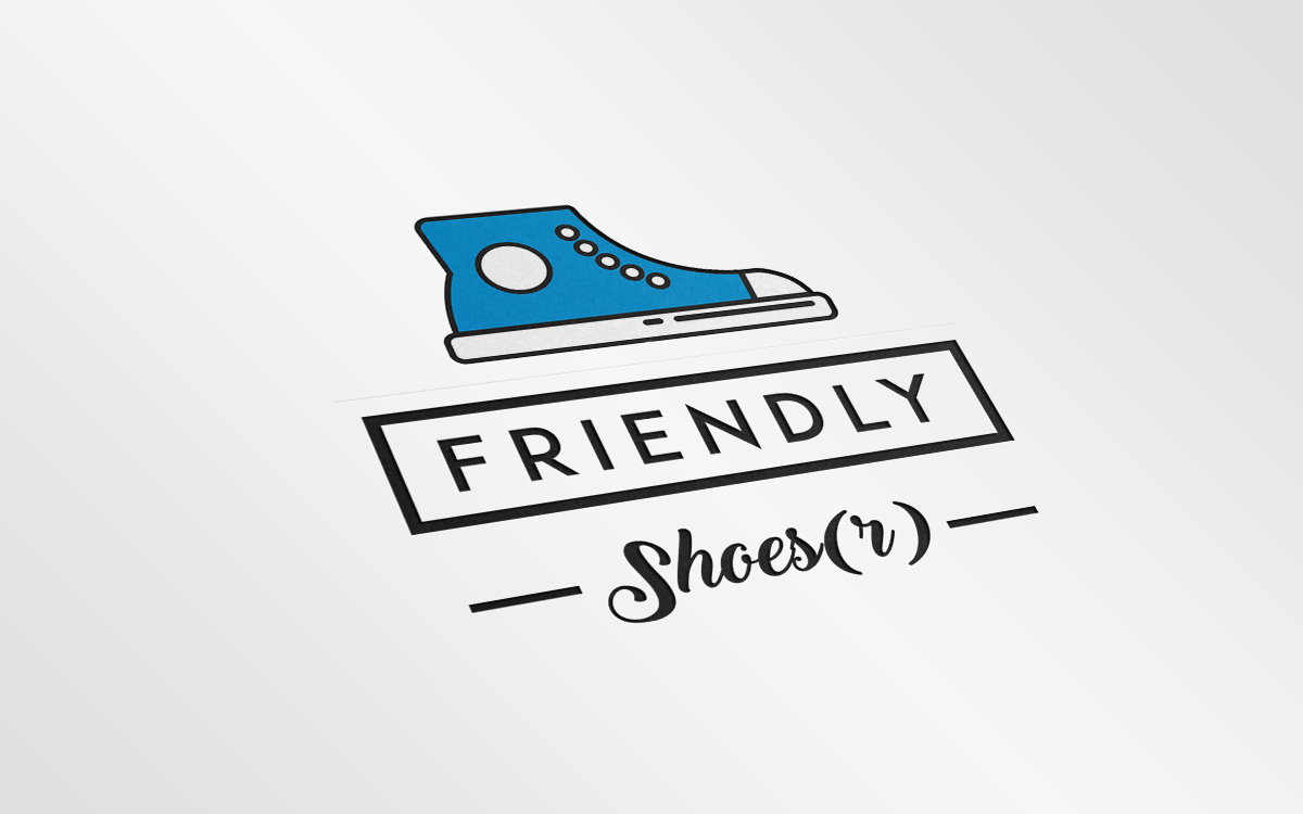 Diseño de Logo por Sachin Rupasinghe para Fxnl Solutions | Diseño #12877019