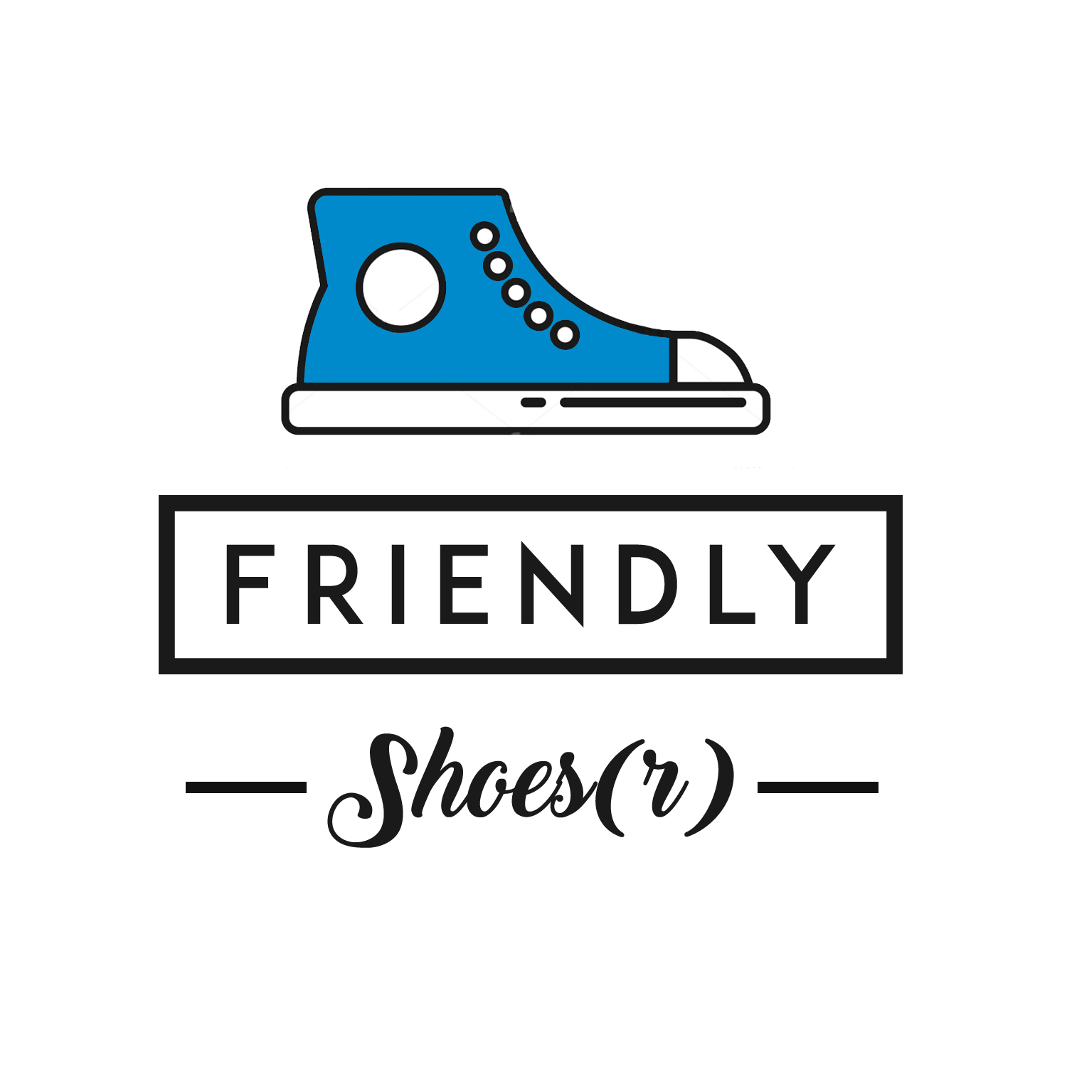 Diseño de Logo por Sachin Rupasinghe para Fxnl Solutions | Diseño #12877020