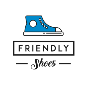 Logo Design by Sachin Rupasinghe for Fxnl Solutions | Design: #12877117