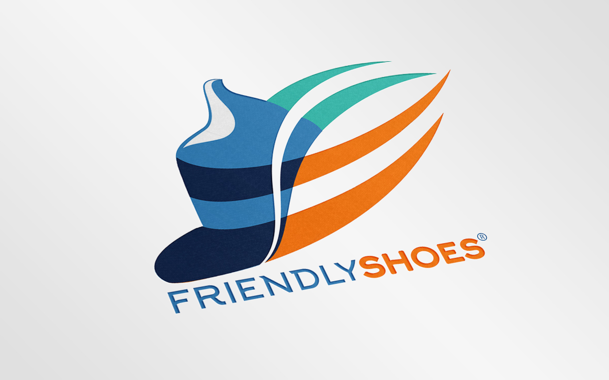 Diseño de Logo por Sachin Rupasinghe para Fxnl Solutions | Diseño #12888327