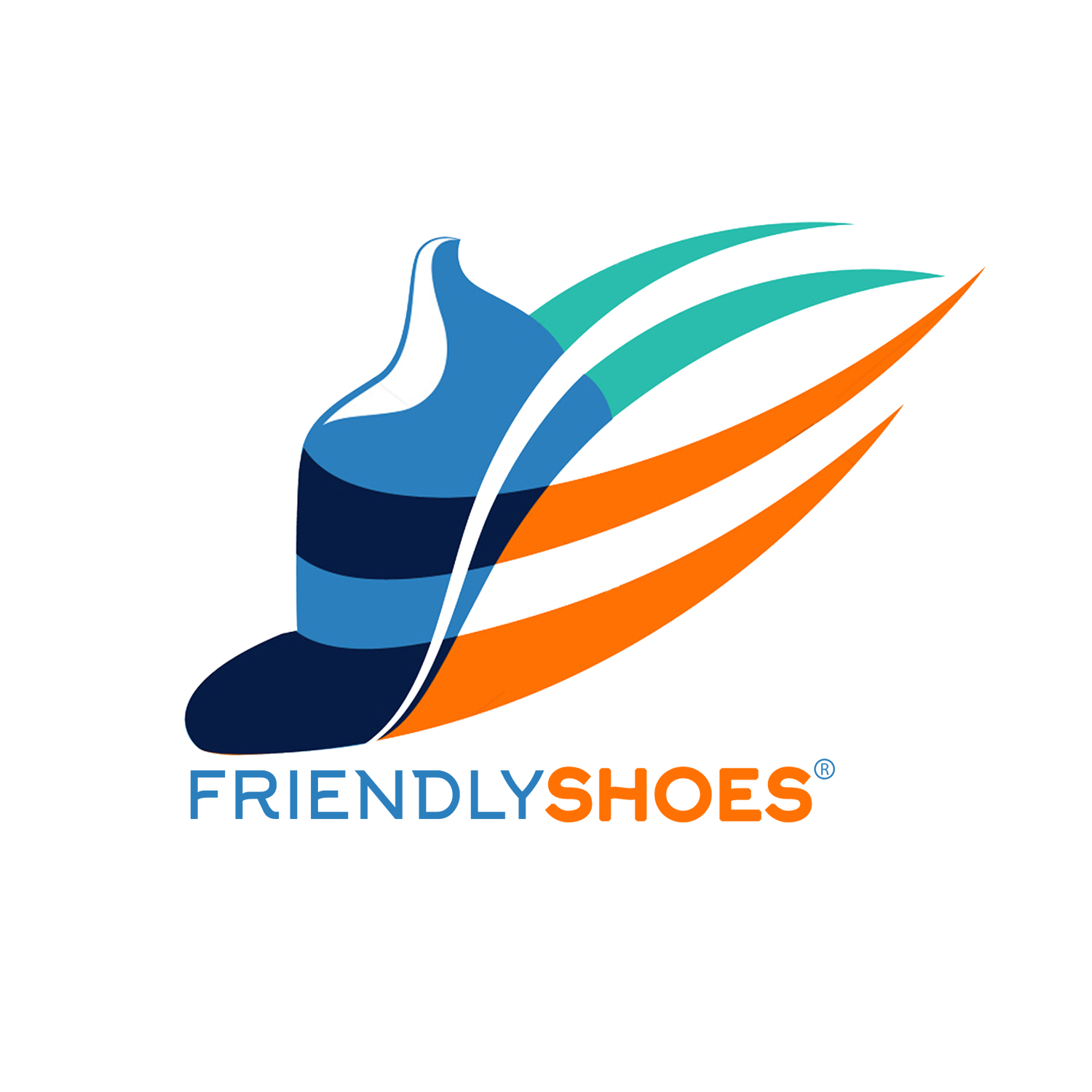 Diseño de Logo por Sachin Rupasinghe para Fxnl Solutions | Diseño #12888328