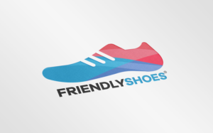 Logo Design by Sachin Rupasinghe for Fxnl Solutions | Design: #12894115