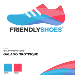 Logo Design by Sachin Rupasinghe for Fxnl Solutions | Design: #12894401