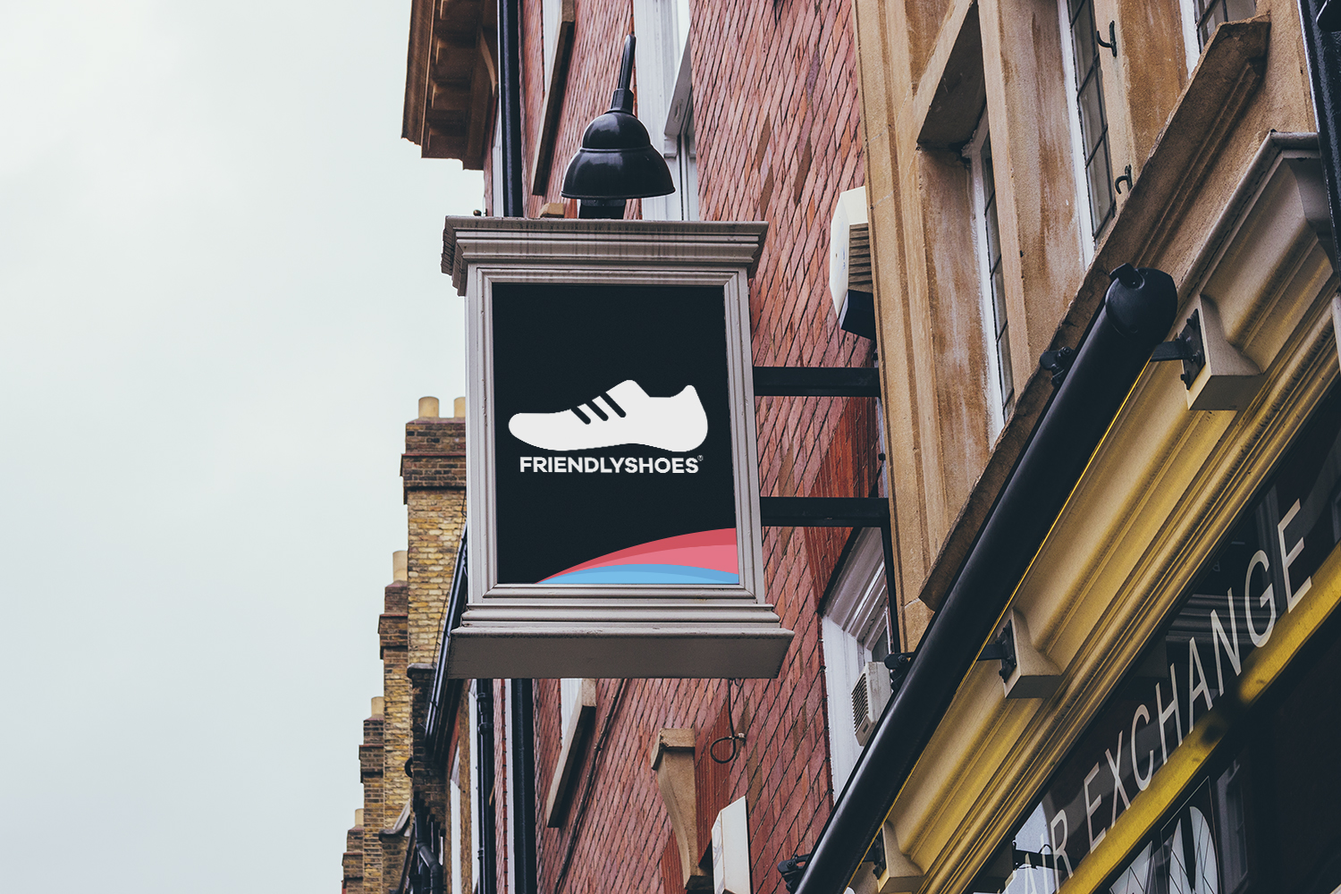 Diseño de Logo por Sachin Rupasinghe para Fxnl Solutions | Diseño #12894484