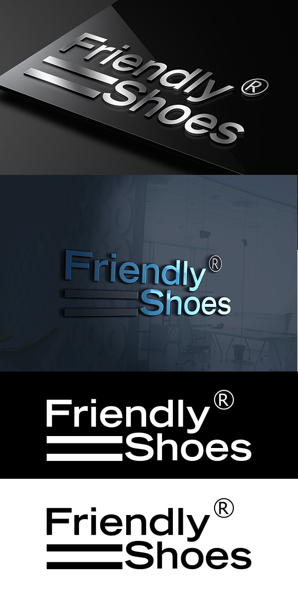 Logo Design by king solangi for Fxnl Solutions | Design #12885309