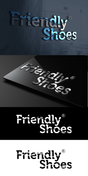 Diseño de Logo por king solangi para Fxnl Solutions | Diseño: #12885311