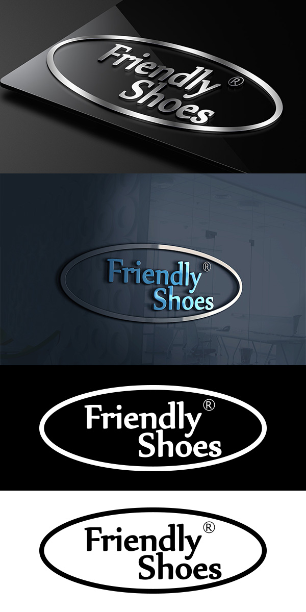 Diseño de Logo por king solangi para Fxnl Solutions | Diseño #12885312