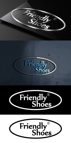 Diseño de Logo por king solangi para Fxnl Solutions | Diseño: #12885312