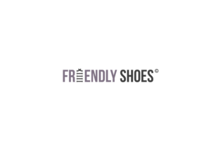 Logo Design by FaizPutra