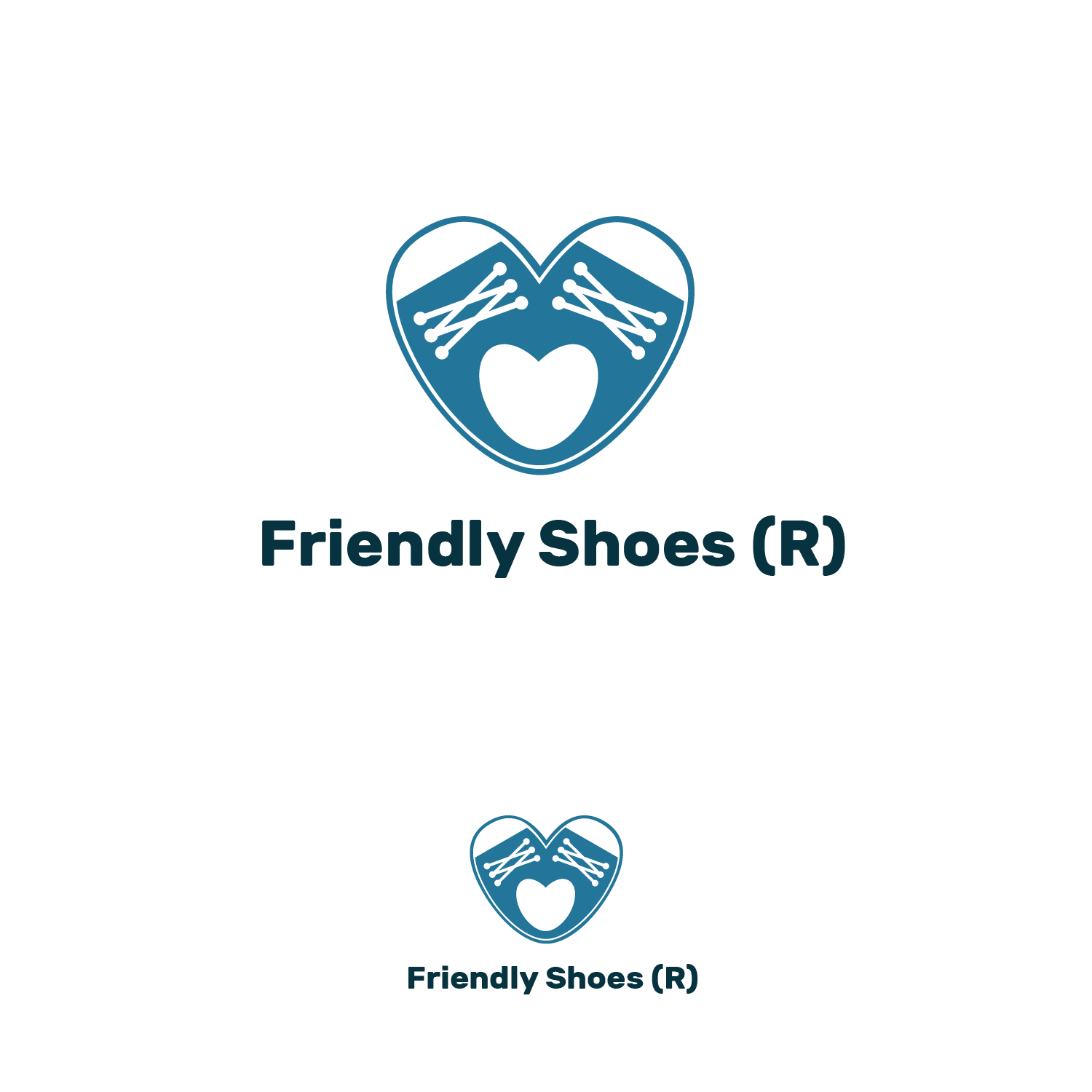 Diseño de Logo por shanchud para Fxnl Solutions | Diseño #12877142