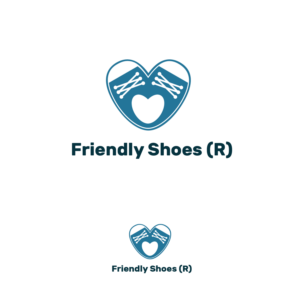 Logo Design by shanchud for Fxnl Solutions | Design #12877142