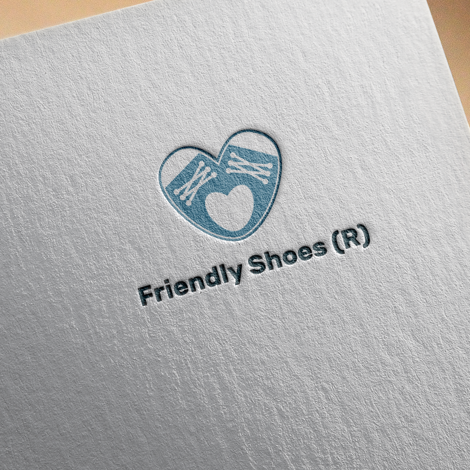 Diseño de Logo por shanchud para Fxnl Solutions | Diseño #12877143