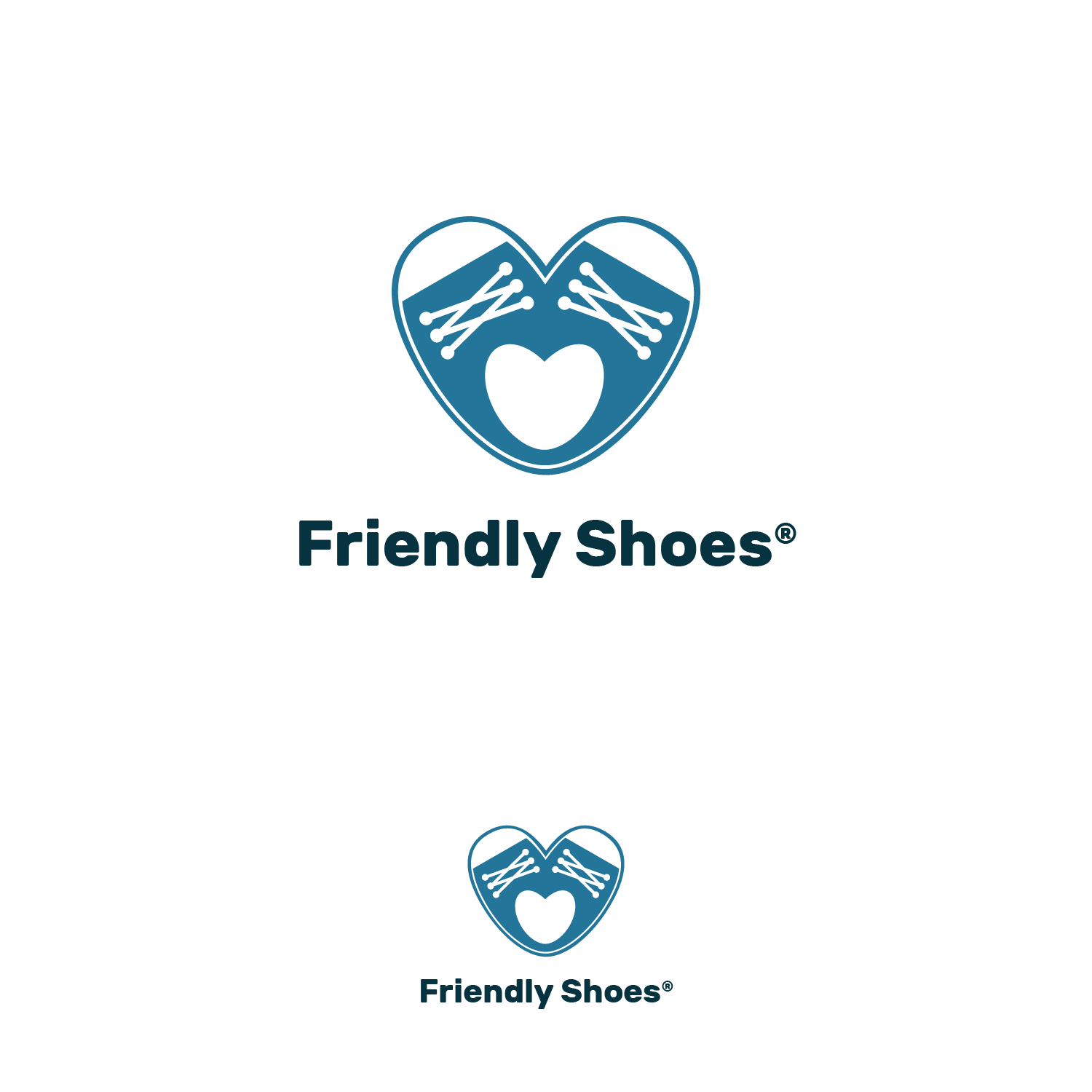 Diseño de Logo por shanchud para Fxnl Solutions | Diseño #12879430