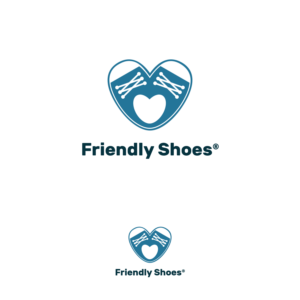 Diseño de Logo por shanchud para Fxnl Solutions | Diseño: #12879430