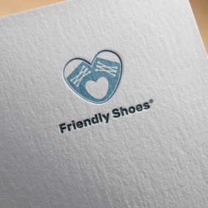 Diseño de Logo por shanchud para Fxnl Solutions | Diseño: #12879431