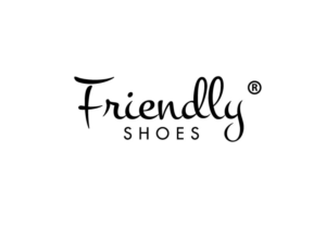 Logo Design by bc21 for Fxnl Solutions | Design: #12877337