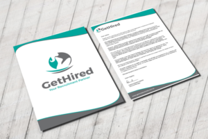 Graphic Design by Kavitha Rajagopal for People Start | Design #12899585