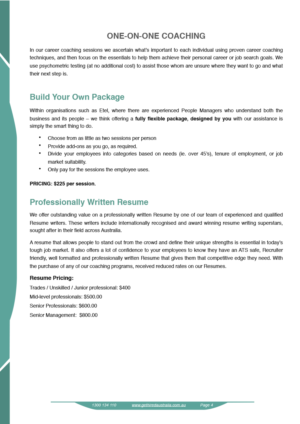 Graphic Design by fmalik90 for People Start | Design #12879101