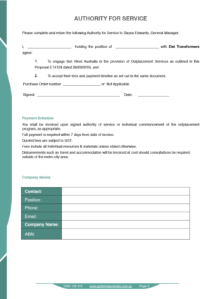 Graphic Design by fmalik90 for People Start | Design: #12879105