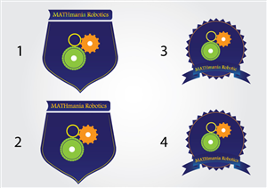 Logo Design by Imagiacian