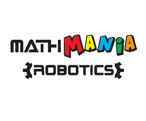 Design de Logo par  USUKdesign pour MATHmania Robotics | Design : #2480053