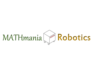 Logo Design by Orion