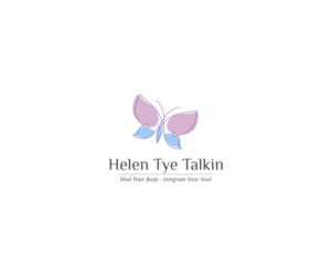 Logo Design by VGB for this project | Design: #12900358