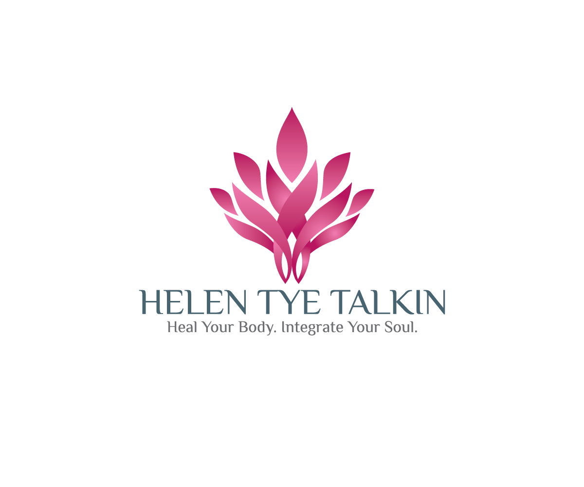 Diseño de Logo por meygekon para este proyecto | Diseño #12980922