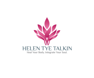 Logo Design by meygekon for this project | Design: #12980922