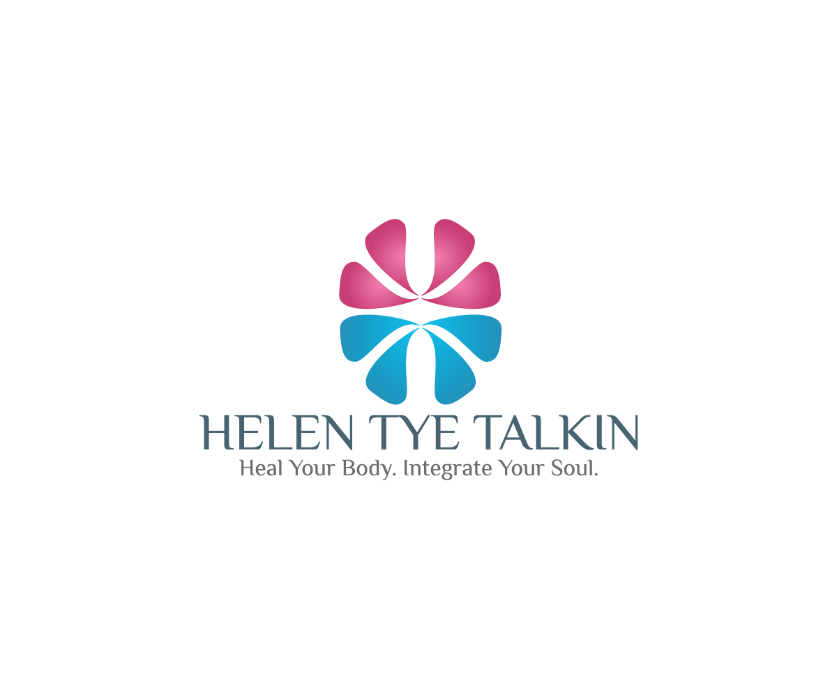 Diseño de Logo por meygekon para este proyecto | Diseño #12980929