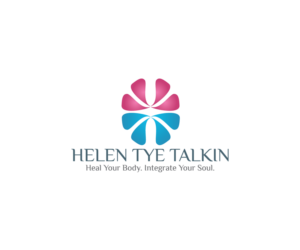Logo Design by meygekon for this project | Design: #12980929