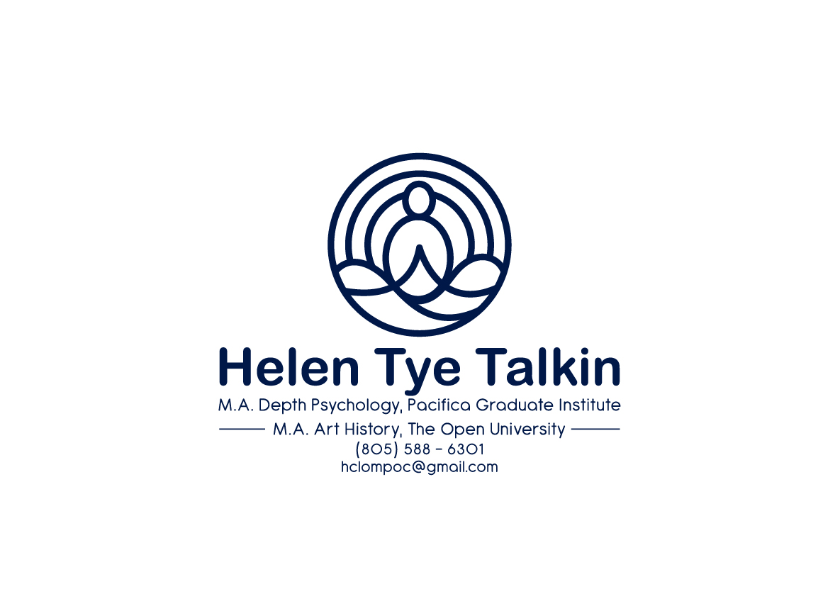 Logo Design by hih7 for this project | Design: #13095259