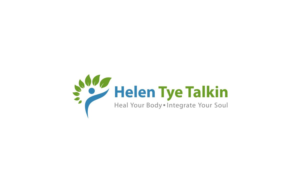 Logo Design by laceymosleyy for this project | Design: #12980752
