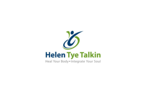 Logo Design by laceymosleyy for this project | Design: #12980774