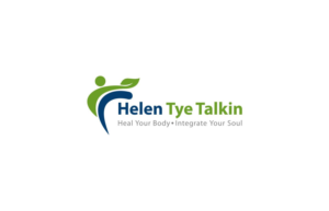 Logo Design by laceymosleyy for this project | Design: #12980882