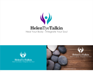 Logo Design by momo57 for this project | Design #12956773