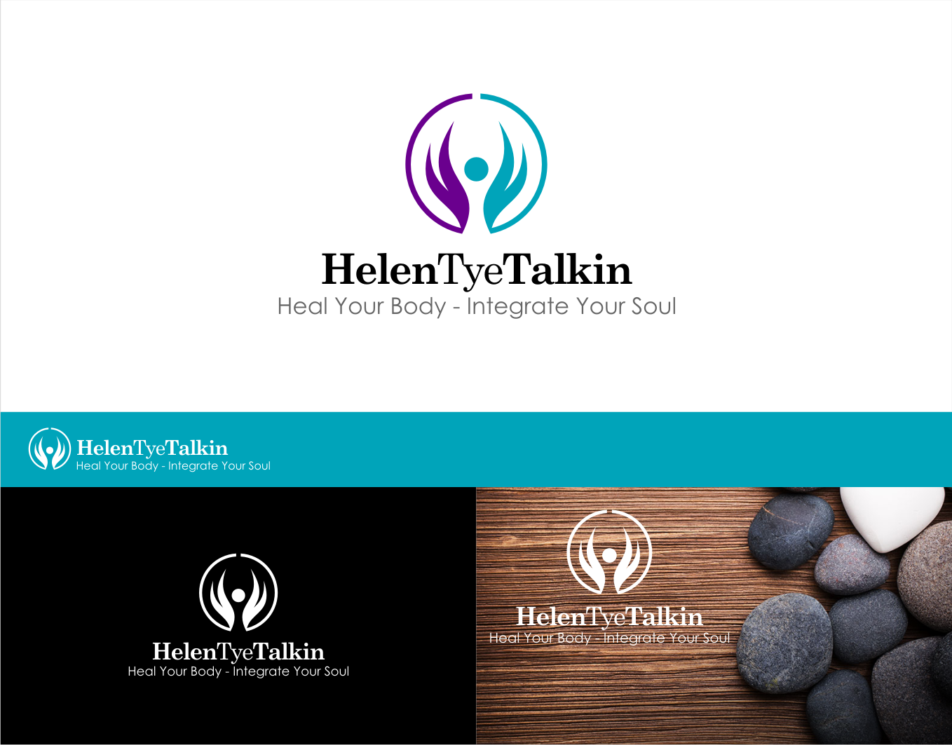 Logo Design by momo57 for this project | Design #13012865