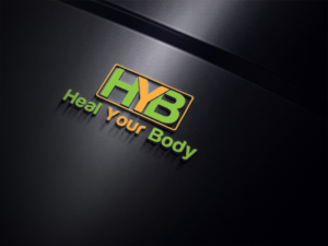 Logo Design by EGYPT KING for this project | Design: #12908312