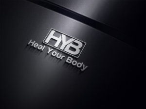 Logo Design by EGYPT KING for this project | Design: #12908313