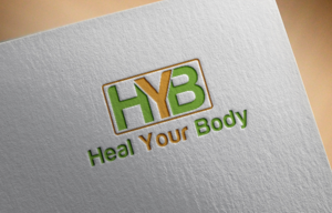Logo Design by EGYPT KING for this project | Design: #12908314