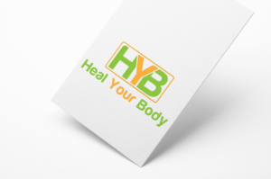 Logo Design by EGYPT KING for this project | Design: #12908315