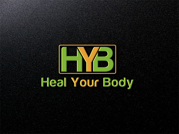 Logo Design by EGYPT KING for this project | Design #12908316