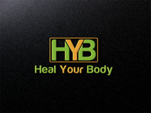 Logo Design by EGYPT KING for this project | Design: #12908316