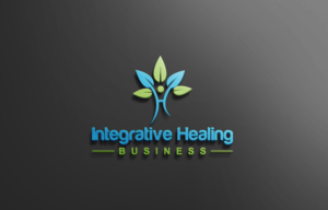 Logo Design by johnnyblackman for this project | Design: #12908616