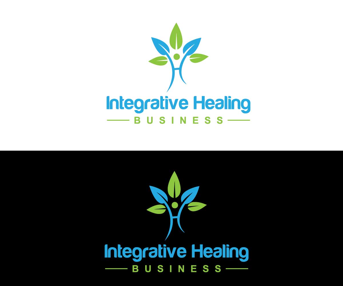 Design de Logo par johnnyblackman pour ce projet | Design #12908619