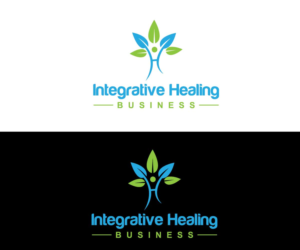 Logo Design by johnnyblackman for this project | Design: #12908619