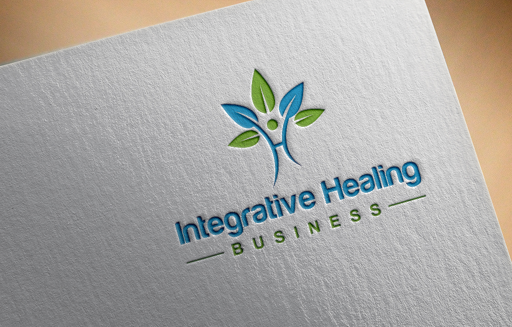 Logo Design by johnnyblackman for this project | Design #12908620